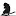 Waneko.pl Favicon