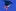 Waneotech.com Favicon