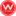 Wanetti.com.tr Favicon