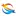 Wanfangjiance.cn Favicon