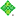 Wang-JI-1992.com Favicon