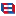 Wangan-Mansion.jp Favicon