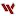 Wangarattaselfstorage.com.au Favicon