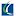 Wangard.com Favicon