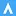 Wangcangren.com Favicon