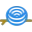 Wangchaoshuizu.com Favicon