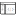 Wangdalao.com Favicon