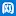 Wangguai.com Favicon