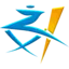 Wanghong2020.com Logo