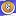 Wangkebang.cn Favicon