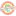Wanglaike.com Favicon