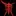 Wanglids.com Favicon