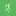 Wanglu.info Favicon