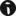 Wangpei.me Favicon