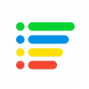 Wangqi03.com Favicon