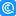 Wangsu.org Favicon