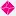 WangXuntian.com Favicon