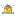 Wangyangyang.vip Favicon