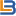 Wangzeng.net Favicon