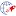 Wangzhanhui.com Favicon