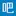 Wangzhuanbar.cn Favicon