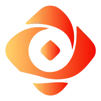 Wangzhuantuan.com Logo