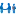 Wangzihong.cn Favicon