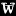 Wanhaelias.fi Logo