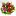 Wanhaffiz.com Favicon