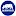 Wanhao.store Favicon