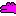 Wanichan.com Favicon