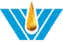 Wanigroup.com Favicon