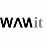 Wanit.hu Logo
