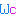 Wankcenter.com Logo