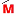 Wankiewicz.pl Favicon