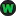 Wankmovies.com Logo