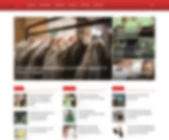 Wankona.com(Wankona) Screenshot