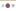 Wankwoktung.com Favicon