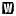 Wankz.com Logo