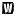 WankZVR.com Favicon