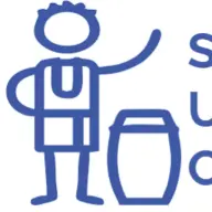 Wanlainjo.org Favicon