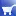 Wanligo.com Favicon