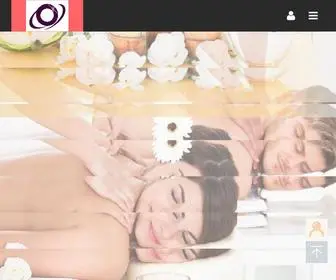 Wanmeiwpms.com(Your Website) Screenshot