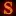 Wanmirbbs.com Favicon