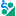 Wannabike.com Favicon