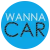 Wannacar.co.kr Favicon