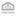 Wannahousing.co.kr Logo