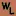 Wannalearn.com Favicon