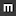 Wannalearnmusic.com Favicon