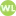 Wannaliv.com Favicon